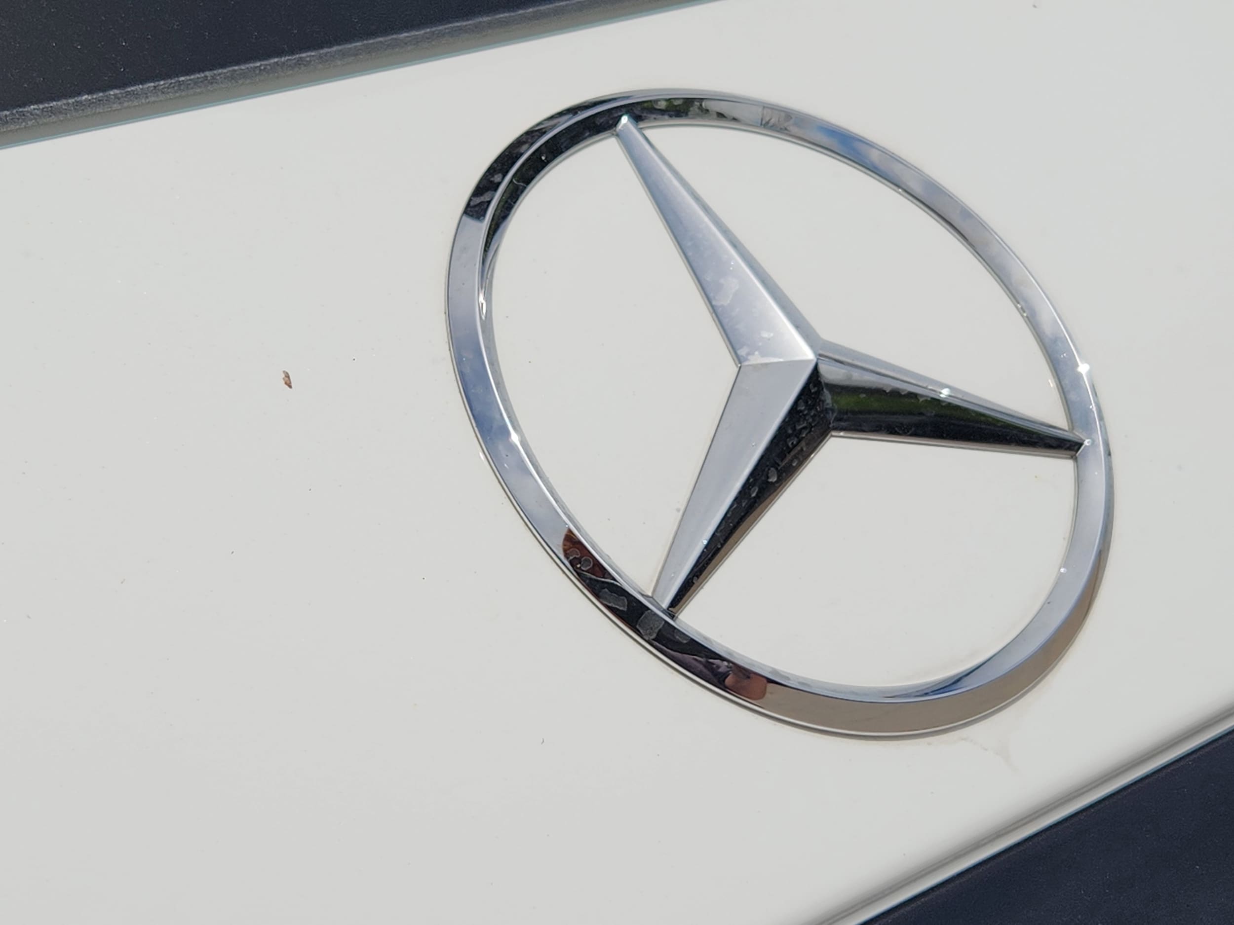 2025 Mercedes-Benz GLC Base - Photo 32