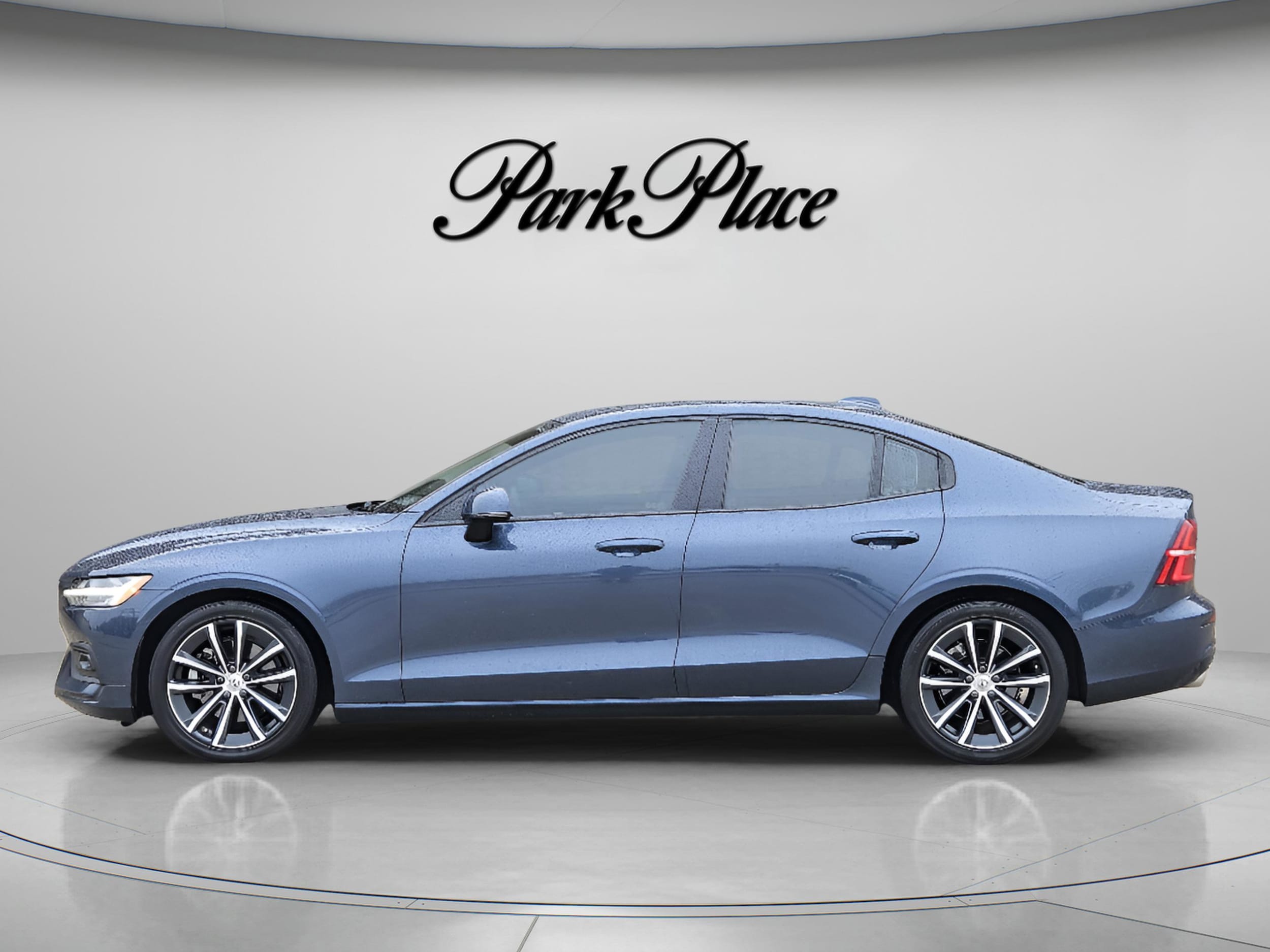 7JR102FK2MG094938
