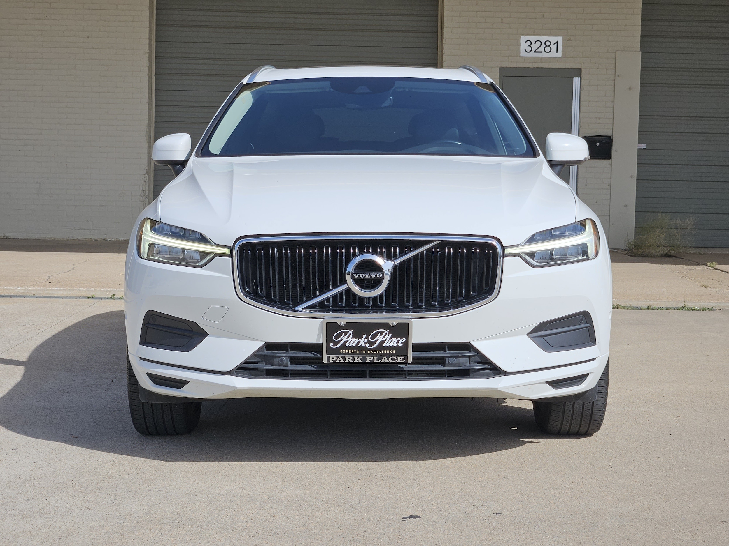 LYV102RK8KB315669
