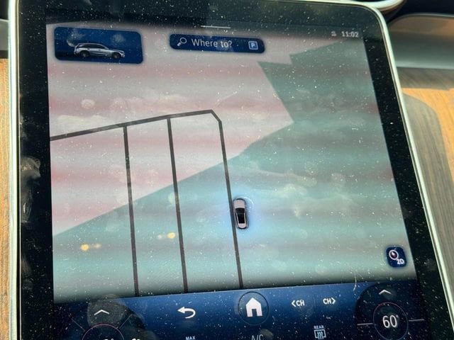 2025 Mercedes-Benz GLC Base - Photo 29