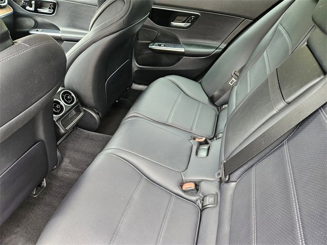 View 29