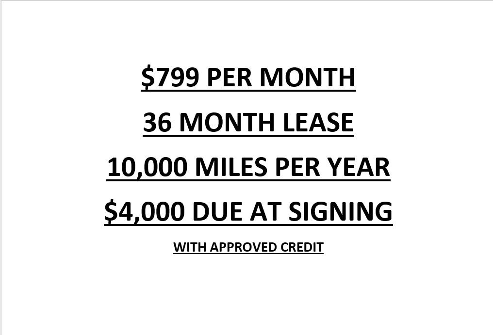 Certified 2025 Mercedes-Benz EQE SUV Base with VIN 4JGGM1CB6SA065093 for sale in Fort Worth, TX