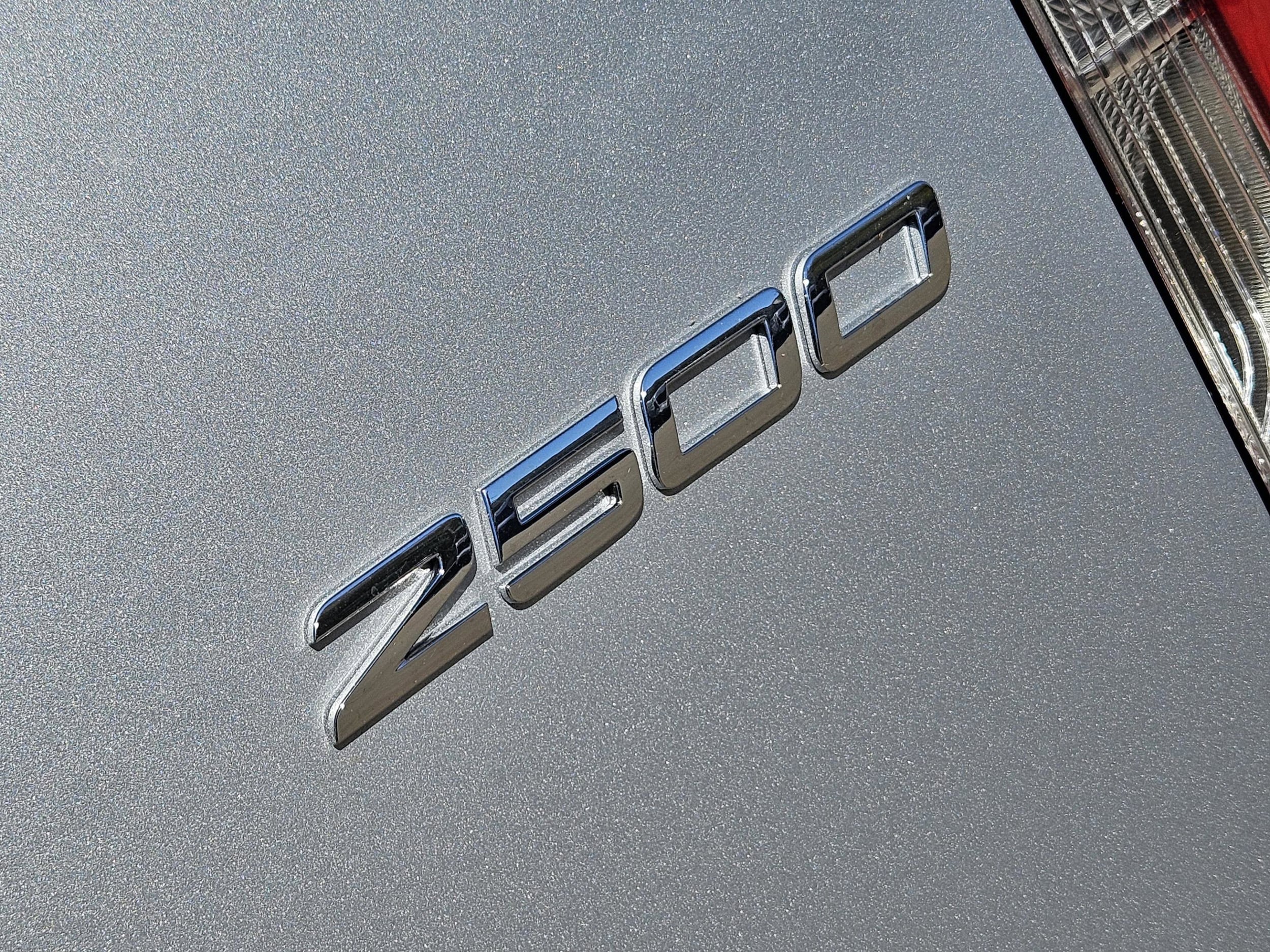 2025 Mercedes-Benz Sprinter Passenger Van Base - Photo 8