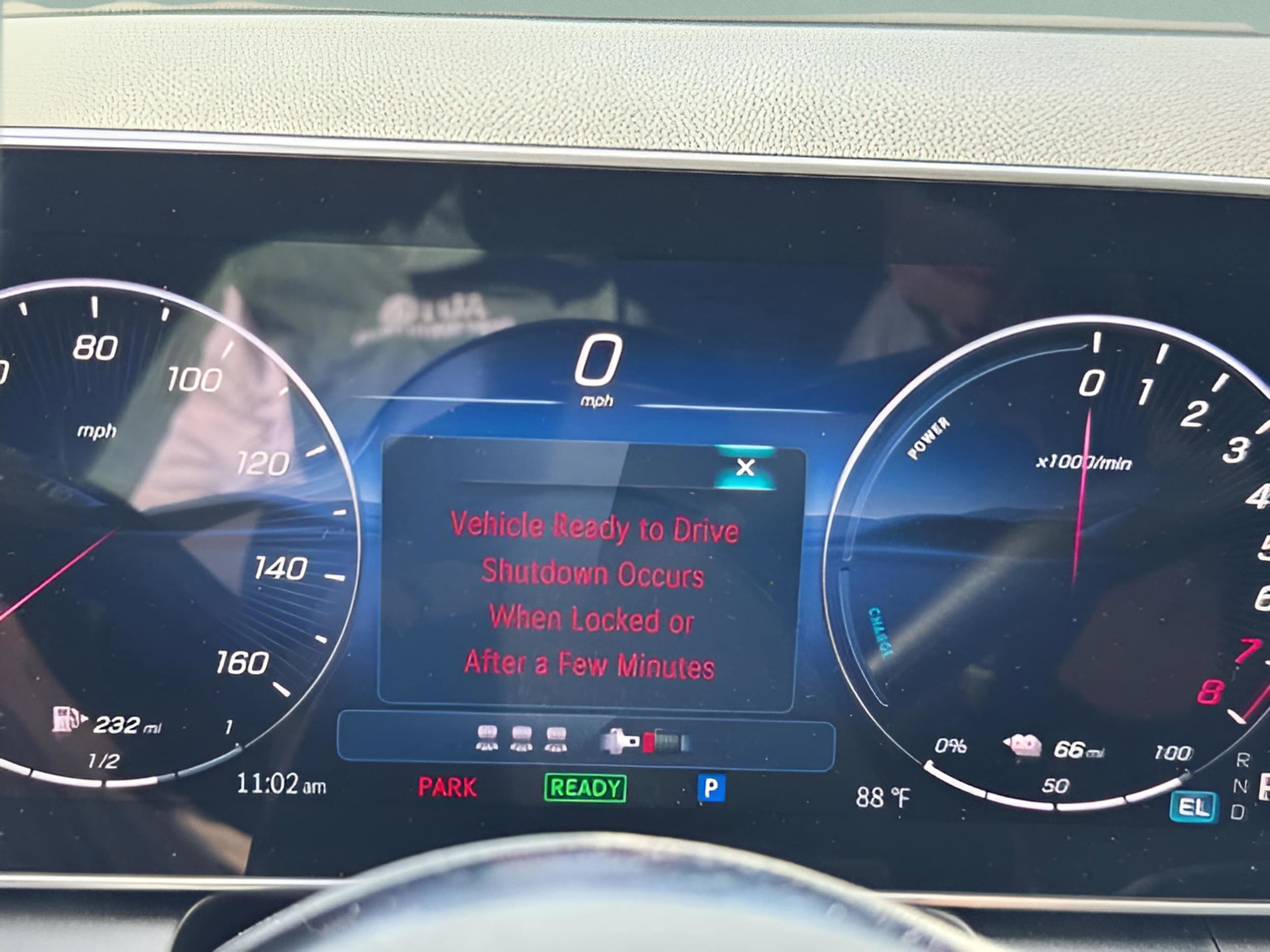 2025 Mercedes-Benz GLC Base - Photo 20