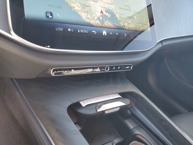 2026 Mercedes-Benz E-Class E350 - Photo 33