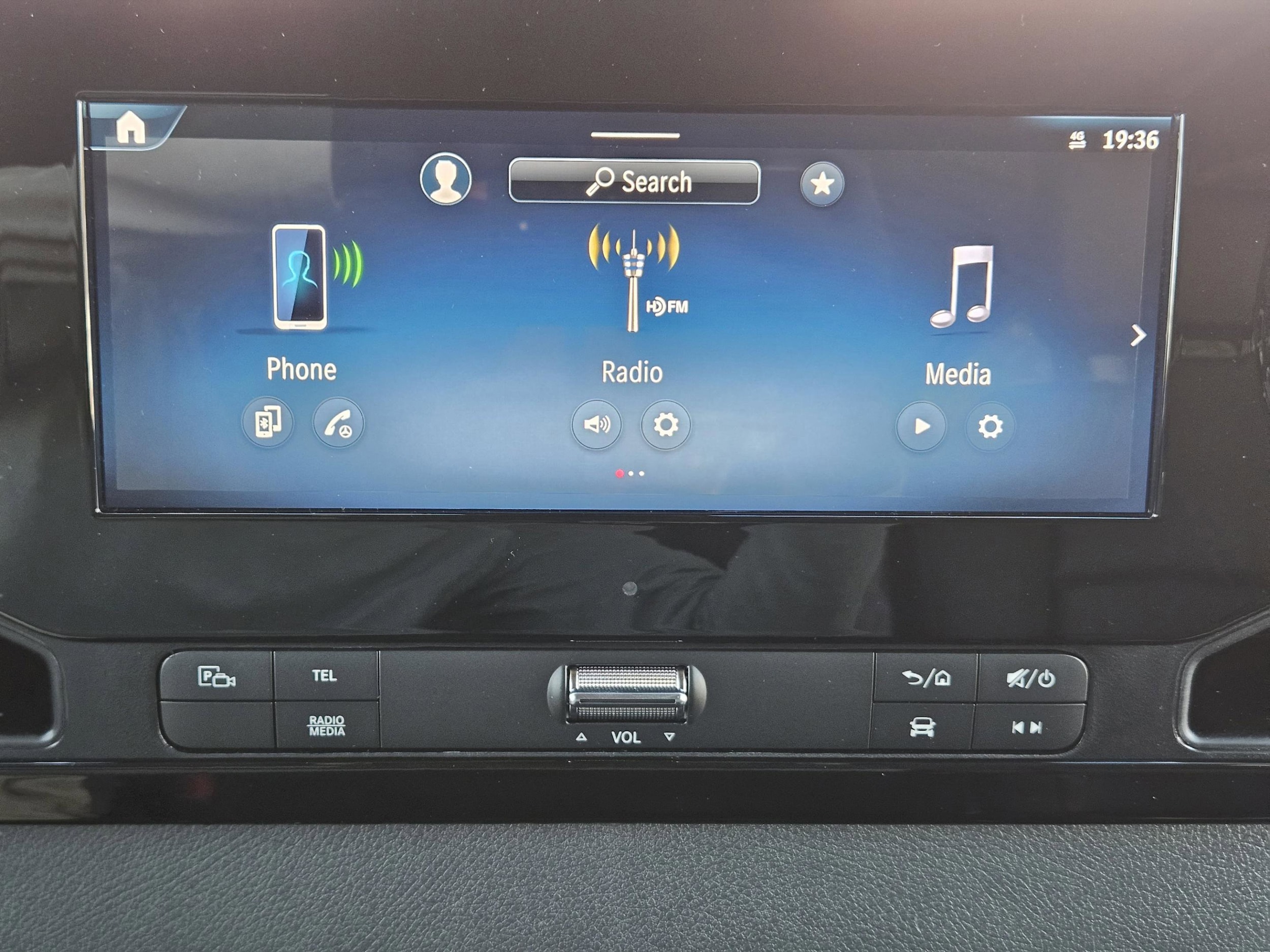2025 Mercedes-Benz Sprinter Passenger Van Base - Photo 13