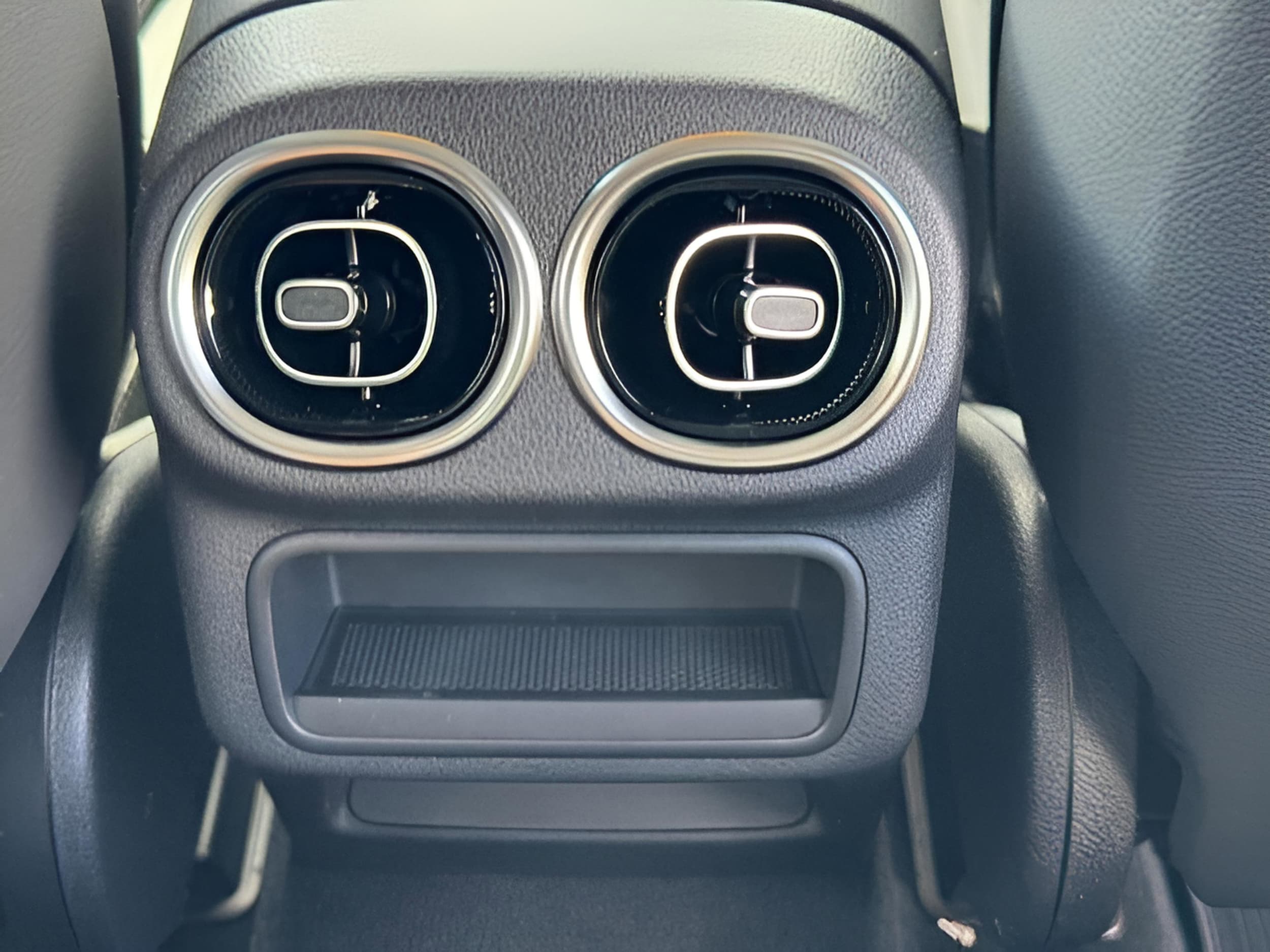 2025 Mercedes-Benz GLC Base - Photo 19