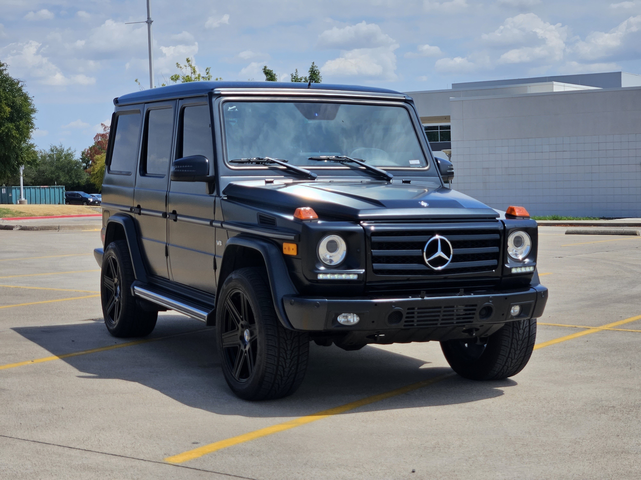 WDCYC3HF6EX223107