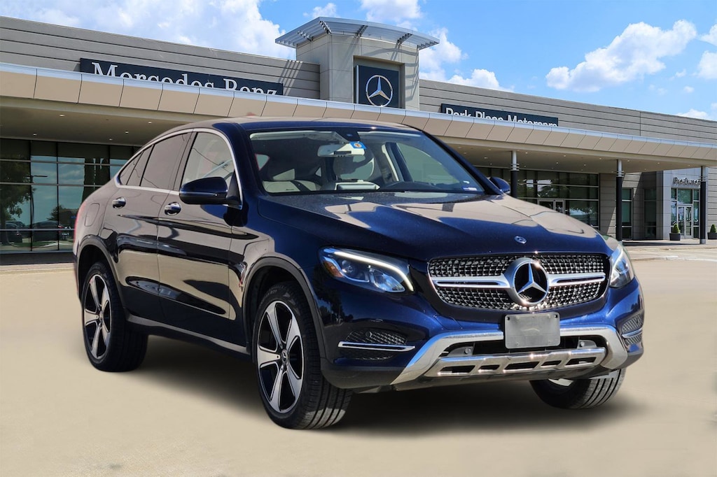 New 2026 Mercedes-Benz Sprinter 2500 High Roof 4-Cyl Diesel HO Van Cargo Van