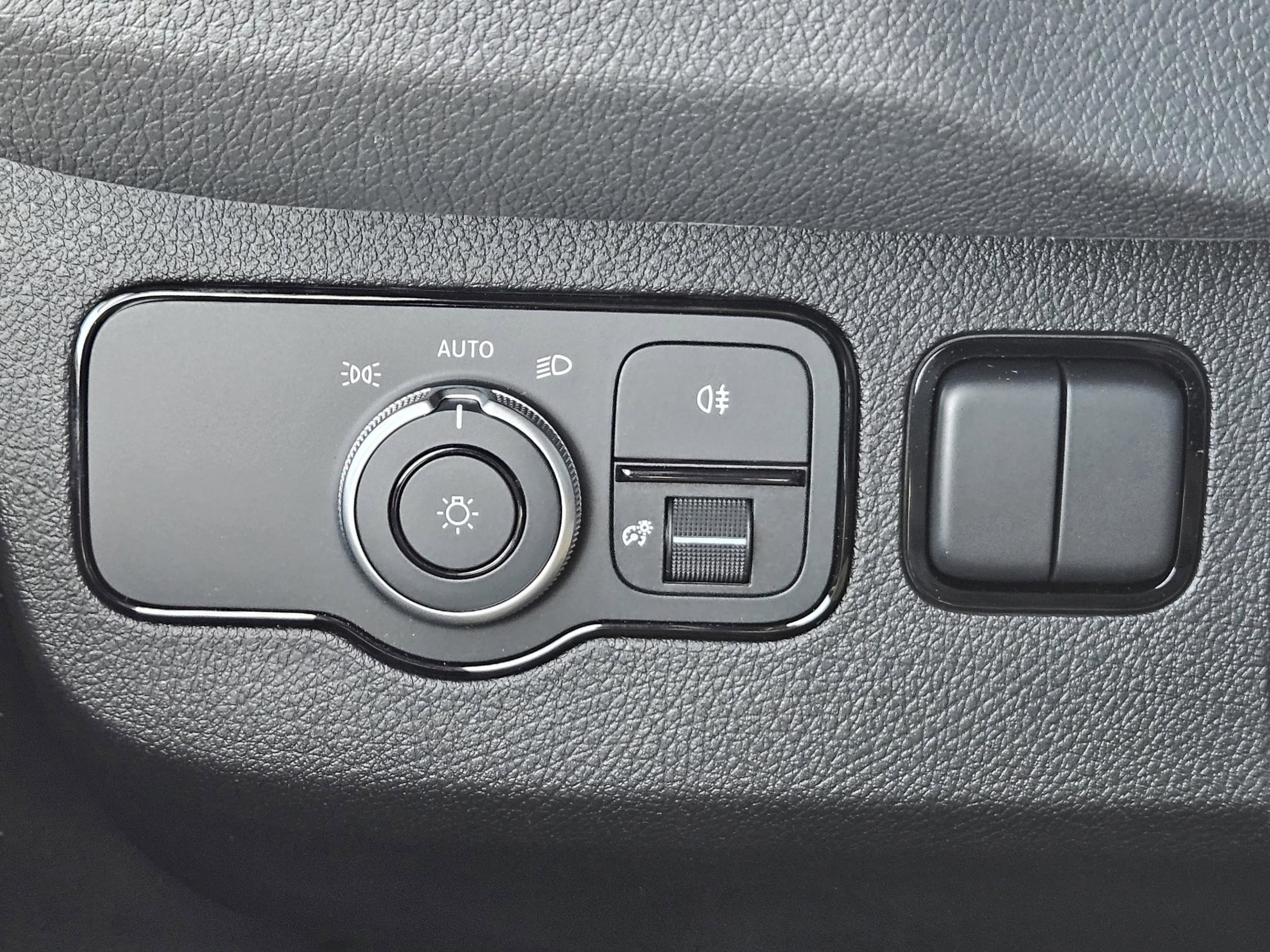 2025 Mercedes-Benz Sprinter Passenger Van Base - Photo 17