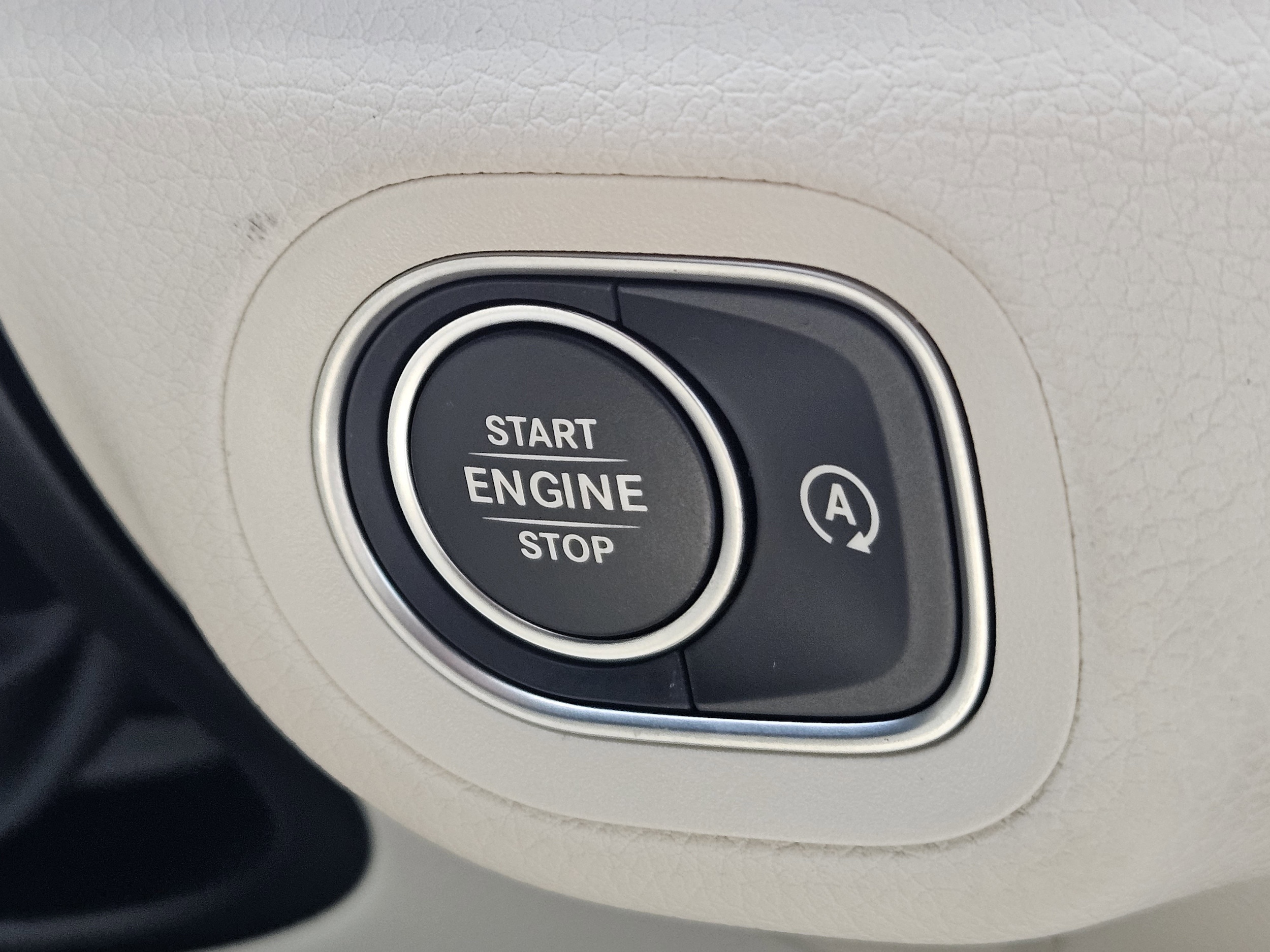 2026 Mercedes-Benz GLE GLE350 - Photo 16