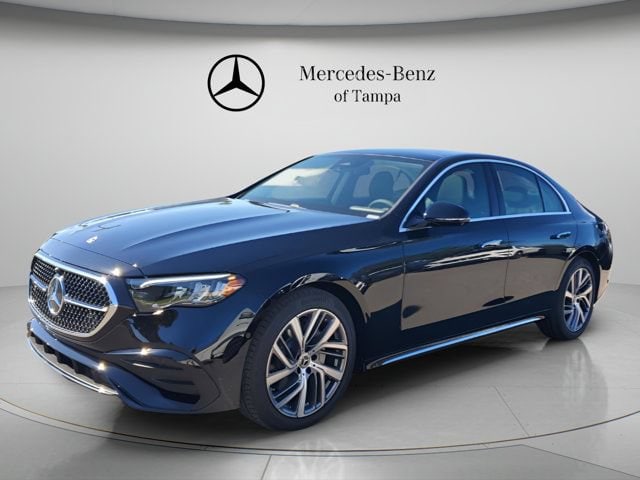W1KLF4GB9TA222602