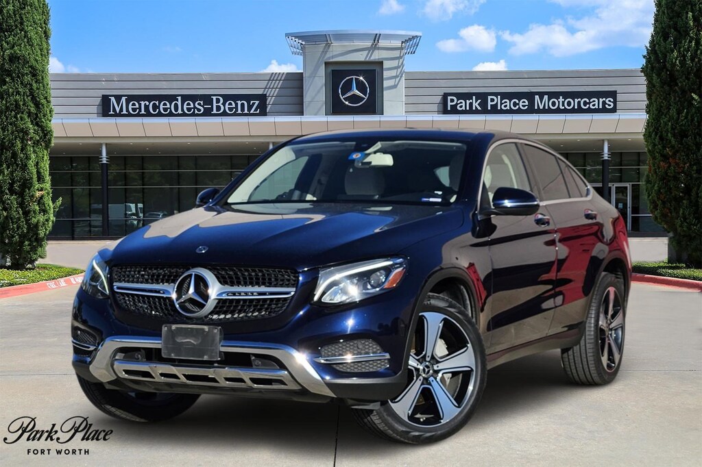 New 2026 Mercedes-Benz Sprinter 2500 High Roof 4-Cyl Diesel HO Van Cargo Van