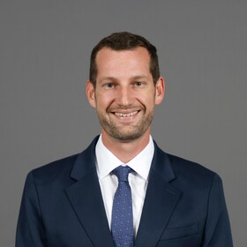 Staff member Travis Cornett from ID_72ae08