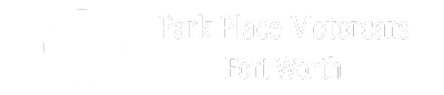 Park Place Motorcars Fort Worth