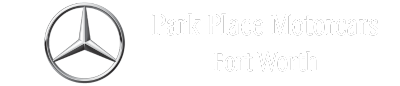 Park Place Motorcars Fort Worth