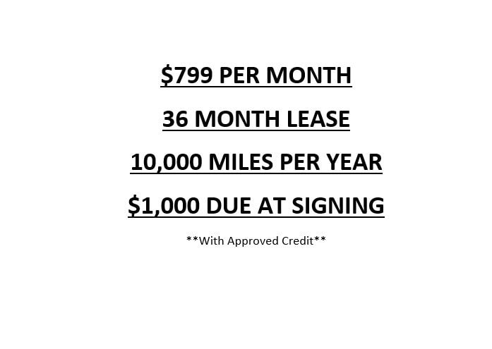 Used 2025 Mercedes-Benz EQE Base with VIN W1KEG2BB8SF062974 for sale in Fort Worth, TX
