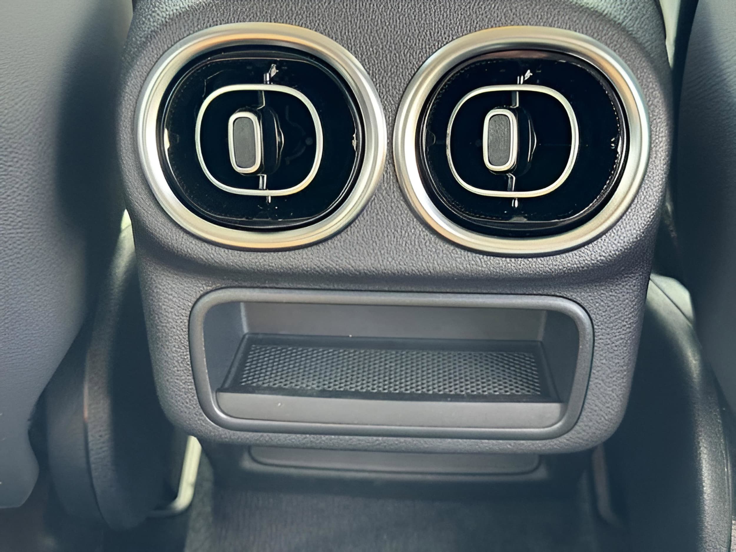 2025 Mercedes-Benz GLC Base - Photo 17