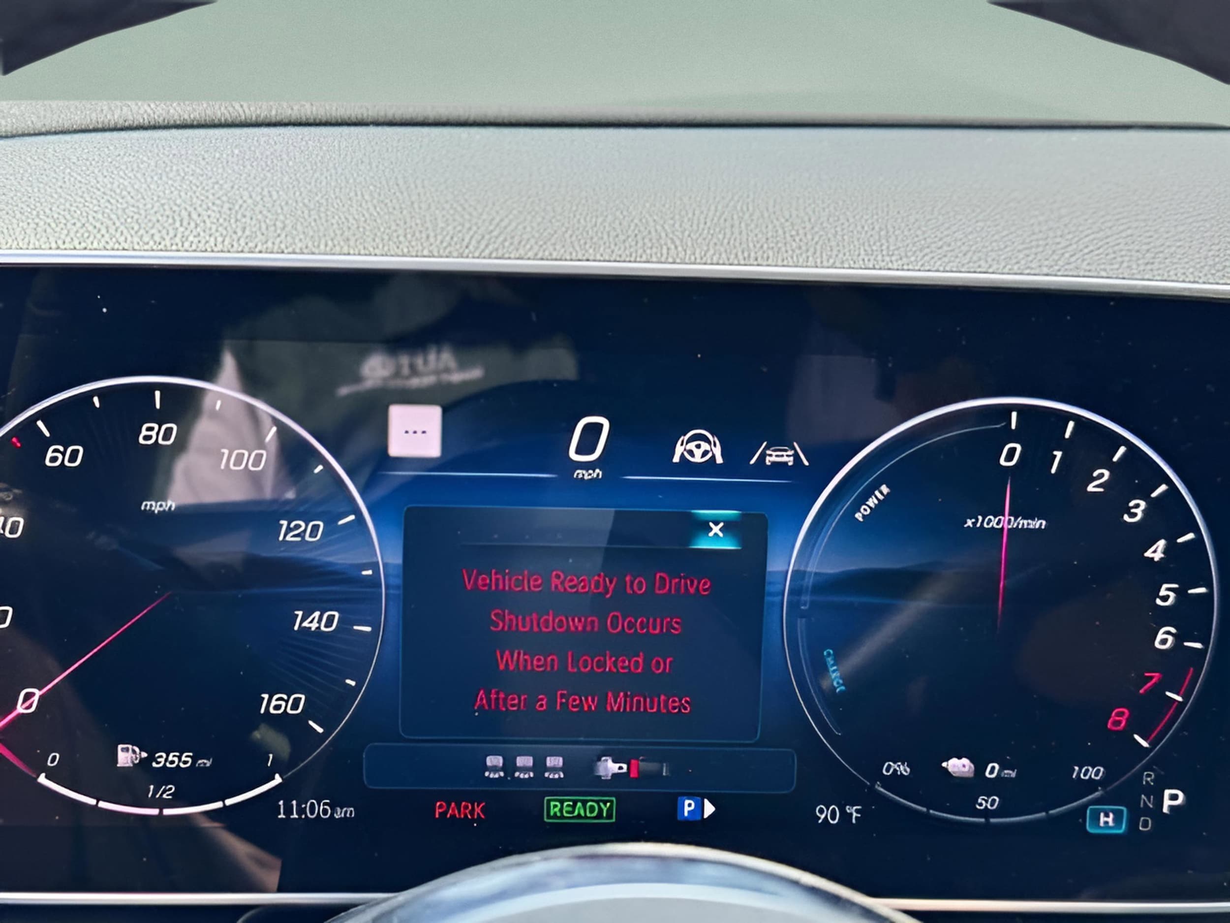 2025 Mercedes-Benz GLC Base - Photo 23