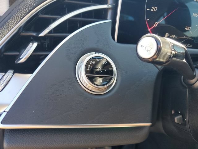 2026 Mercedes-Benz E-Class E350 - Photo 16