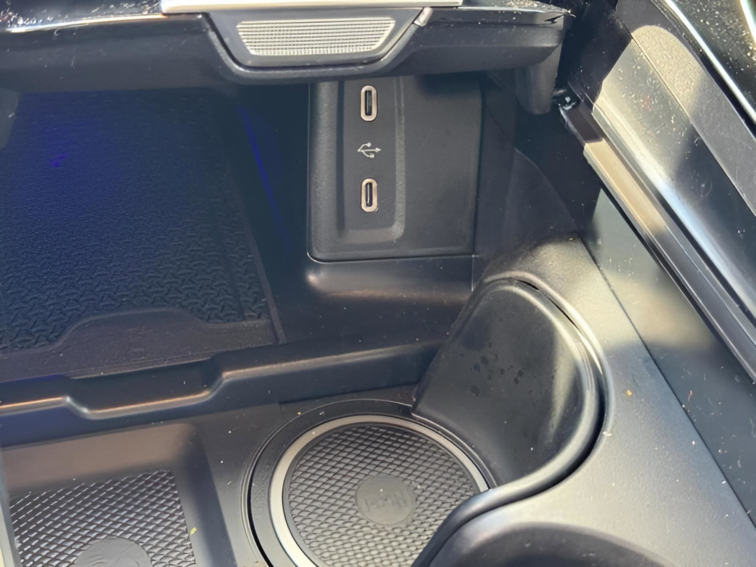 2025 Mercedes-Benz GLC Base - Photo 26