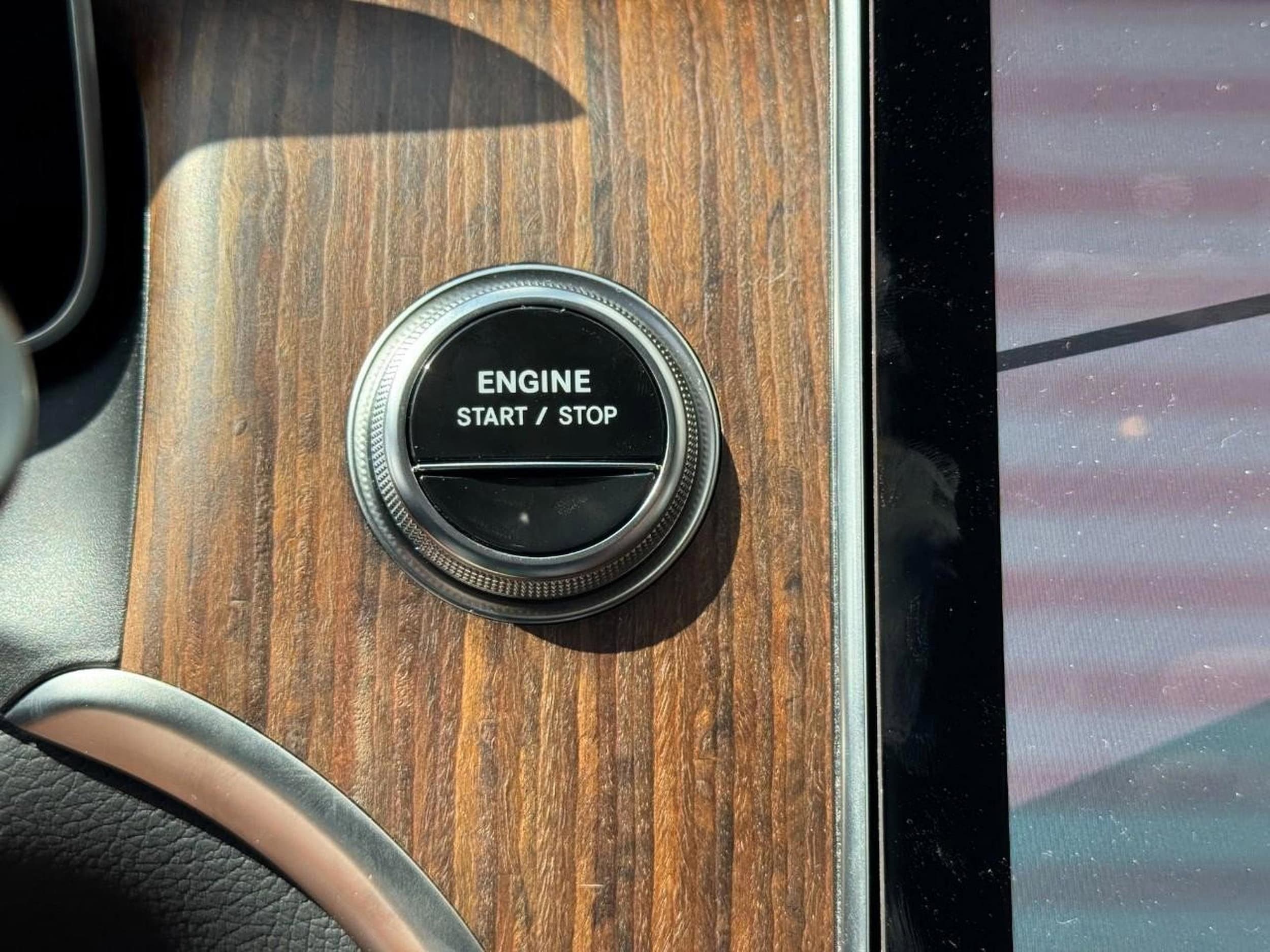 2025 Mercedes-Benz GLC Base - Photo 21