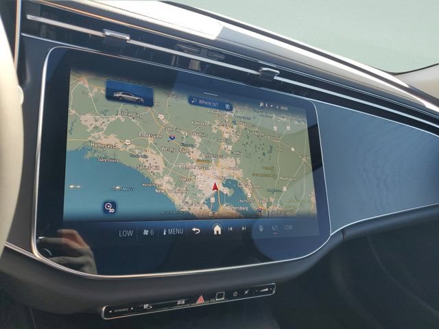 2026 Mercedes-Benz E-Class E350 - Photo 10