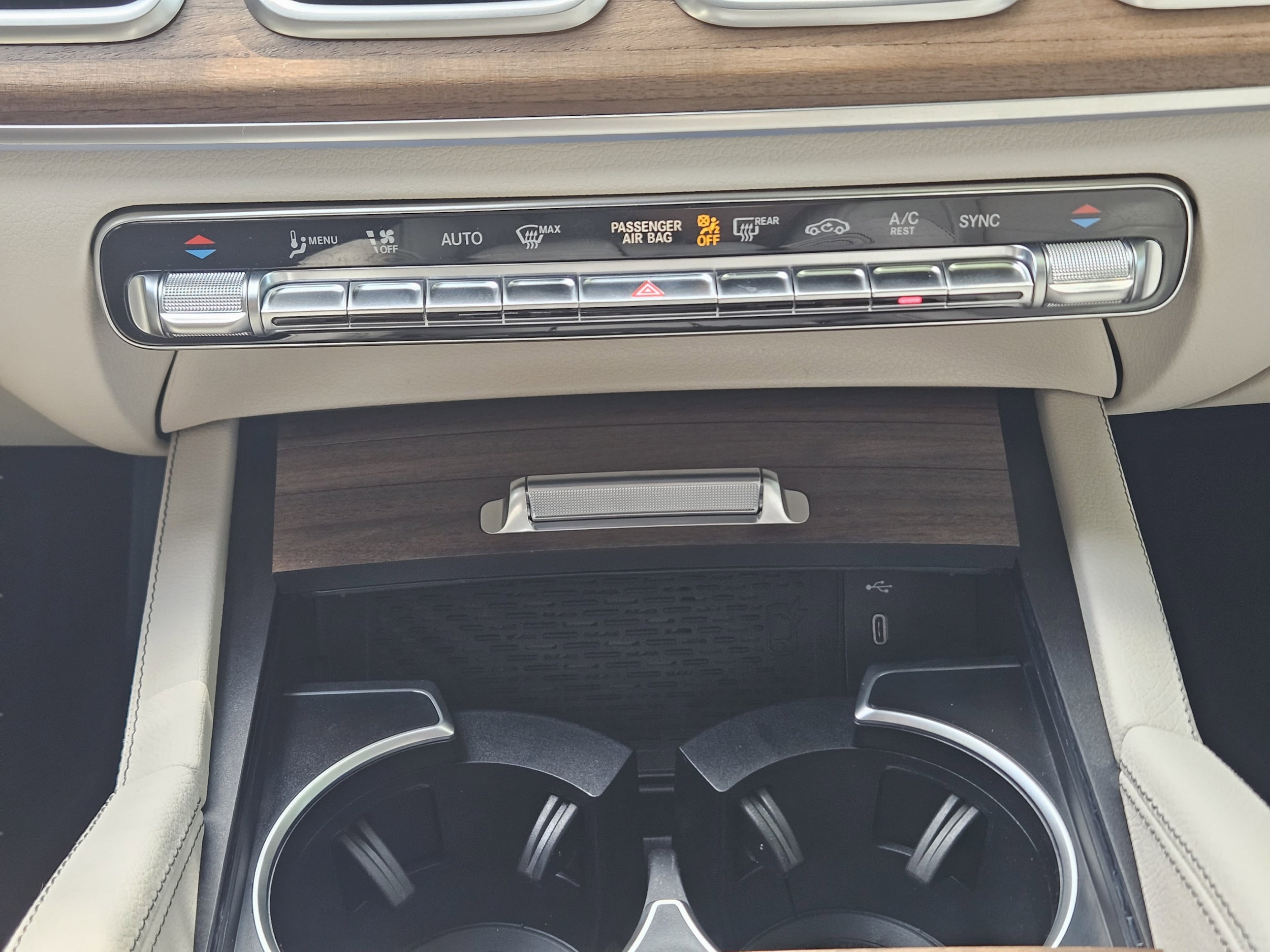 2026 Mercedes-Benz GLE GLE350 - Photo 14