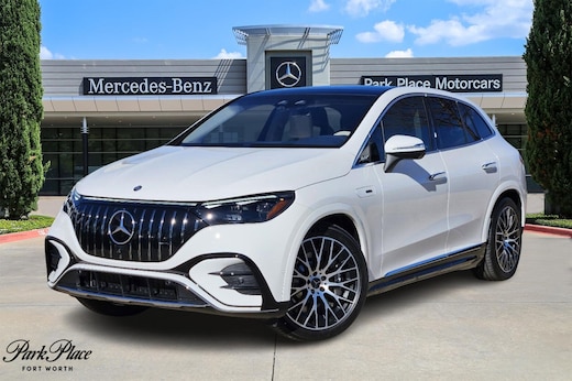 Shop New Mercedes-Benz SUVs Sedans Vans & More