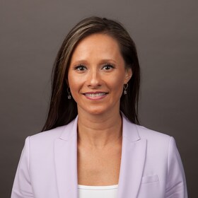 Staff member Alycia Johnson from ID_74c8c8