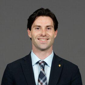 Staff member Rutger Kesling from ID_74c8c8