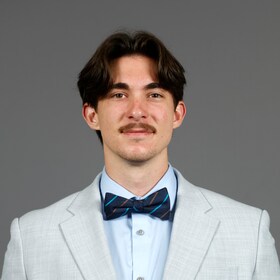 Staff member Nick Scohy from ID_40361e