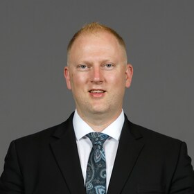 Staff member Matt Epstein from ID_74c8c8