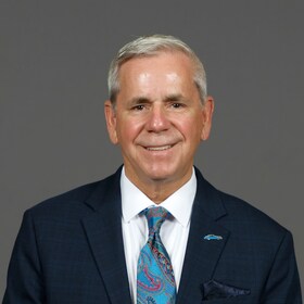 Staff member Jeff Van Sicklen from ID_74c8c8