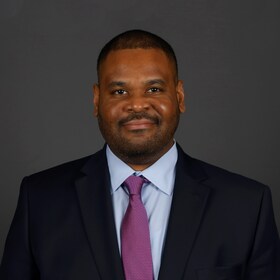 Staff member Jason Daniel from ID_df54bd