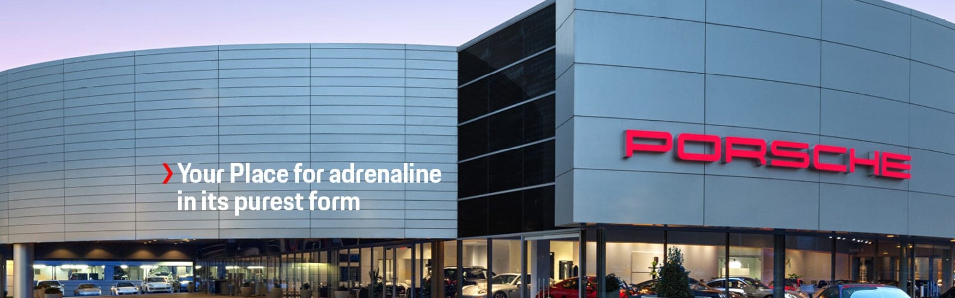 Park Place Dallas >> Park Place Dallas Porsche The Best Picture Park In The World Park Place Dallas >> Park Place Dallas Porsche The Best Picture Park In The World