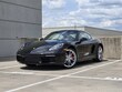 Porsche 718 Cayman