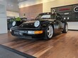  Porsche 911 RS
