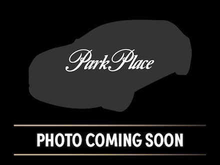 2022 Jaguar F-PACE P250 S SUV