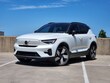Volvo XC40 Recharge Pure Electric
