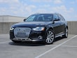 Audi Allroad