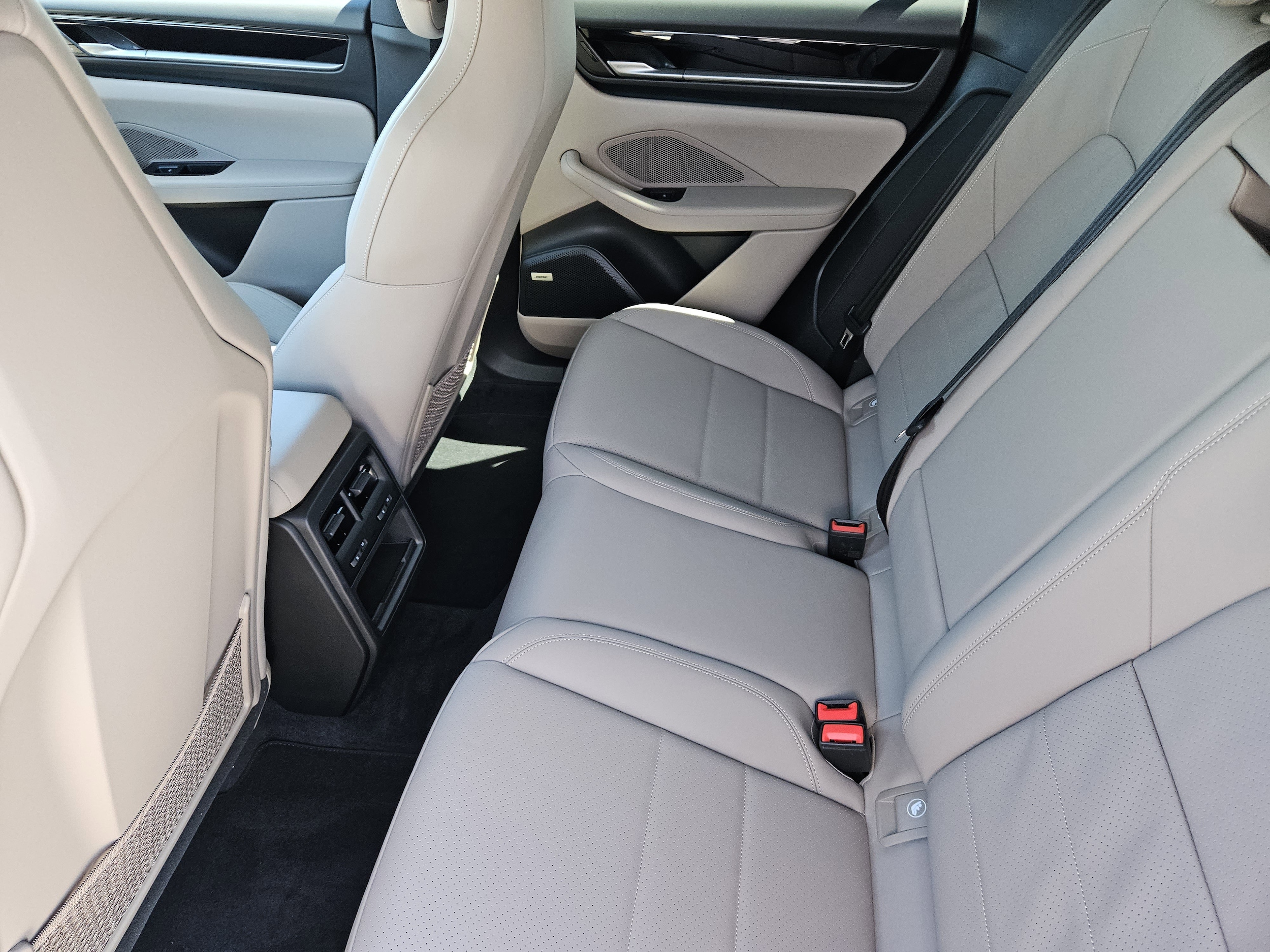 View 27