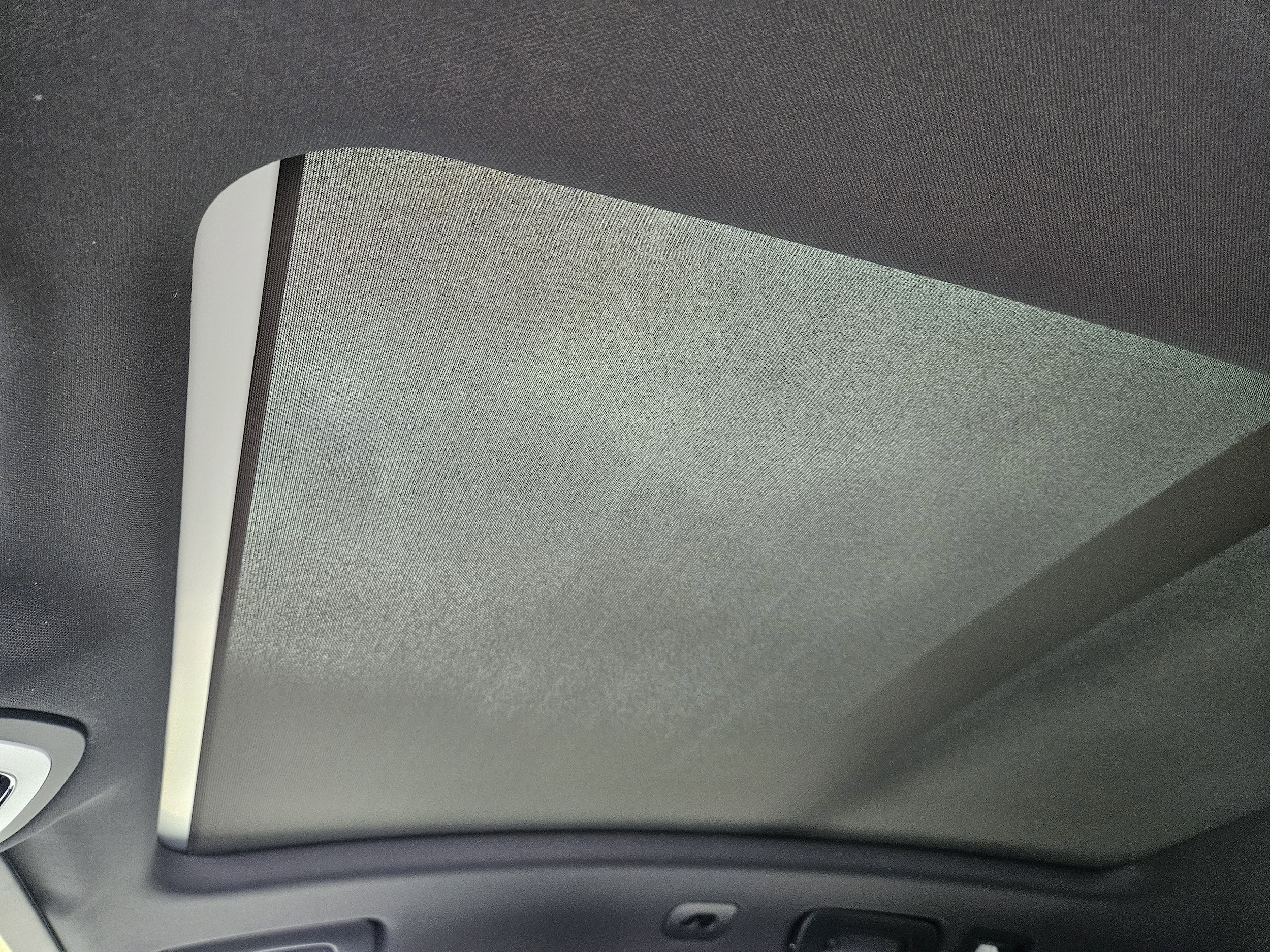 2026 Porsche Macan - Photo 28