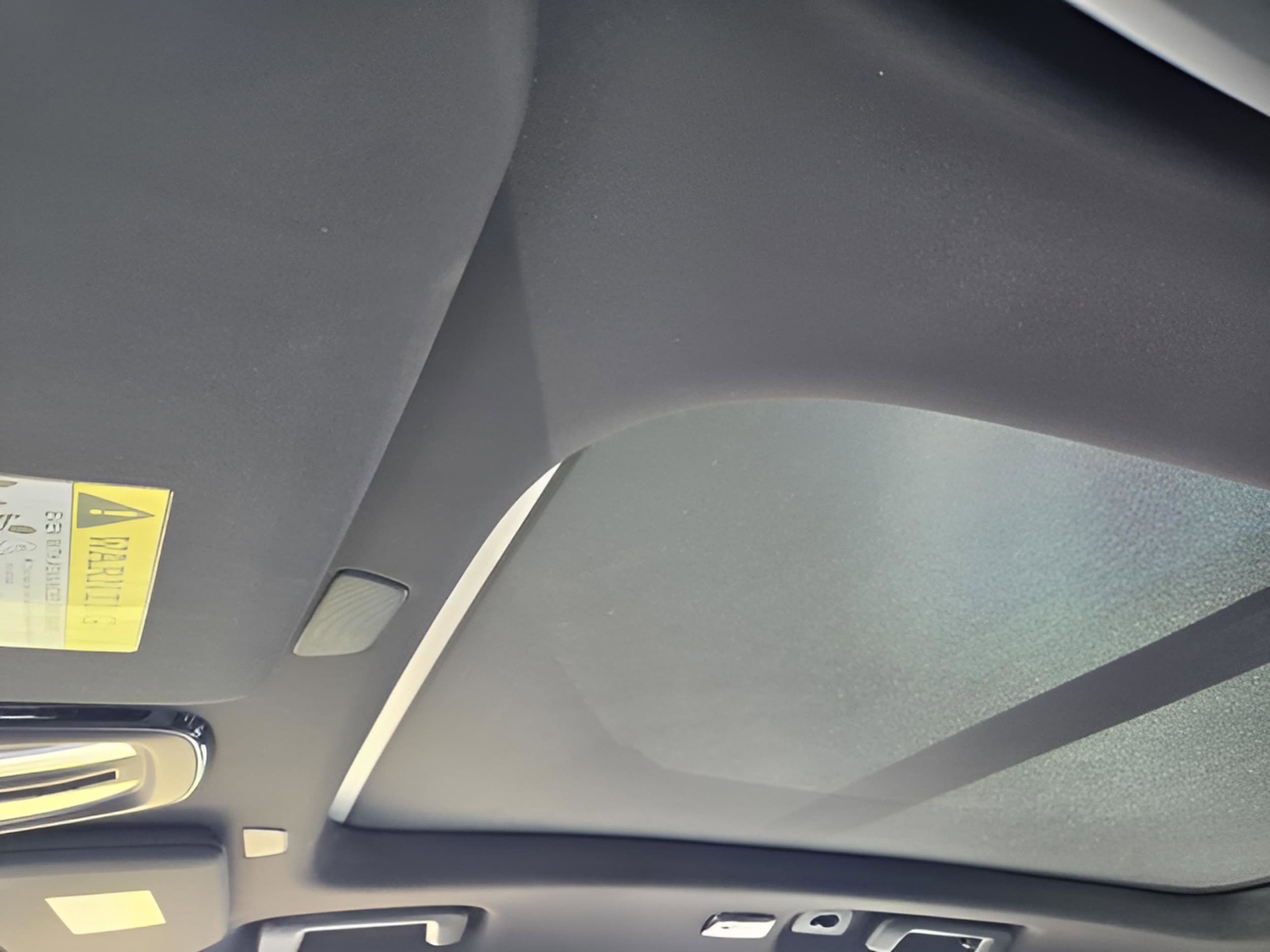 2026 Volvo XC90 Plus - Photo 25