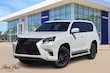 LEXUS GX 460