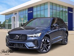 2026 Volvo XC60 B5 Plus SUV