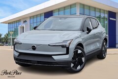 2025 Volvo EX30 Twin Motor Plus SUV