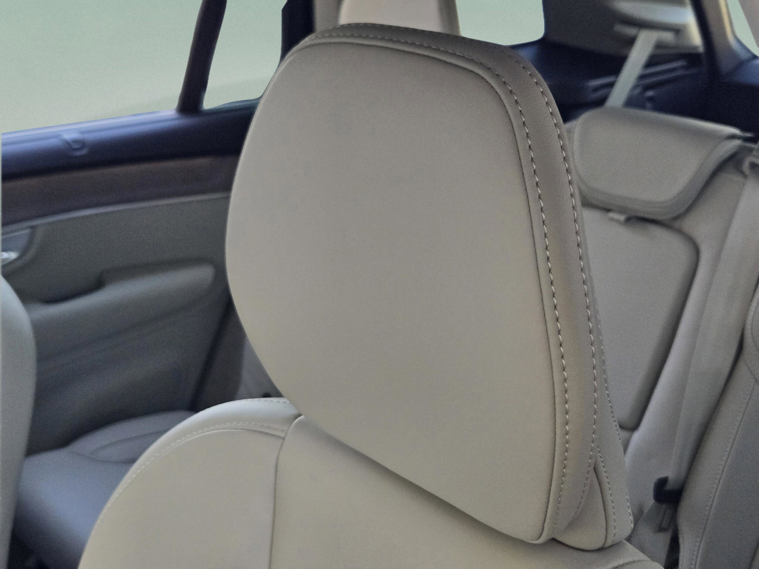 2026 Volvo XC90 Ultra - Photo 13