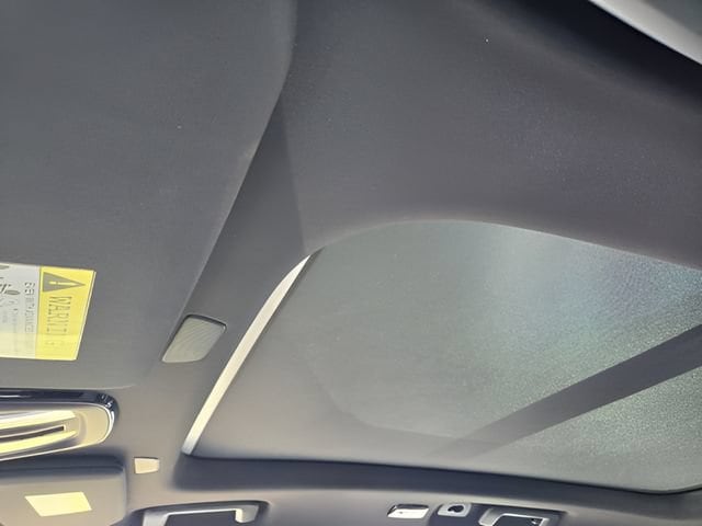 2026 Volvo XC90 Plus - Photo 26