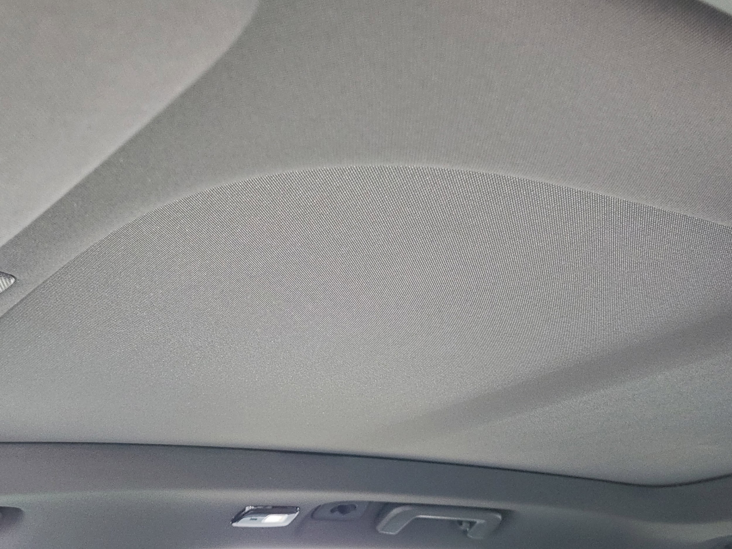 2026 Volvo XC90 Plus - Photo 21
